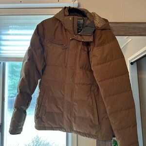 Outdoor Research Ski Snowboard Jacket